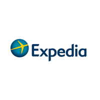 Expedia promo codes 2024